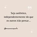 Frases inspiradoras (1).png